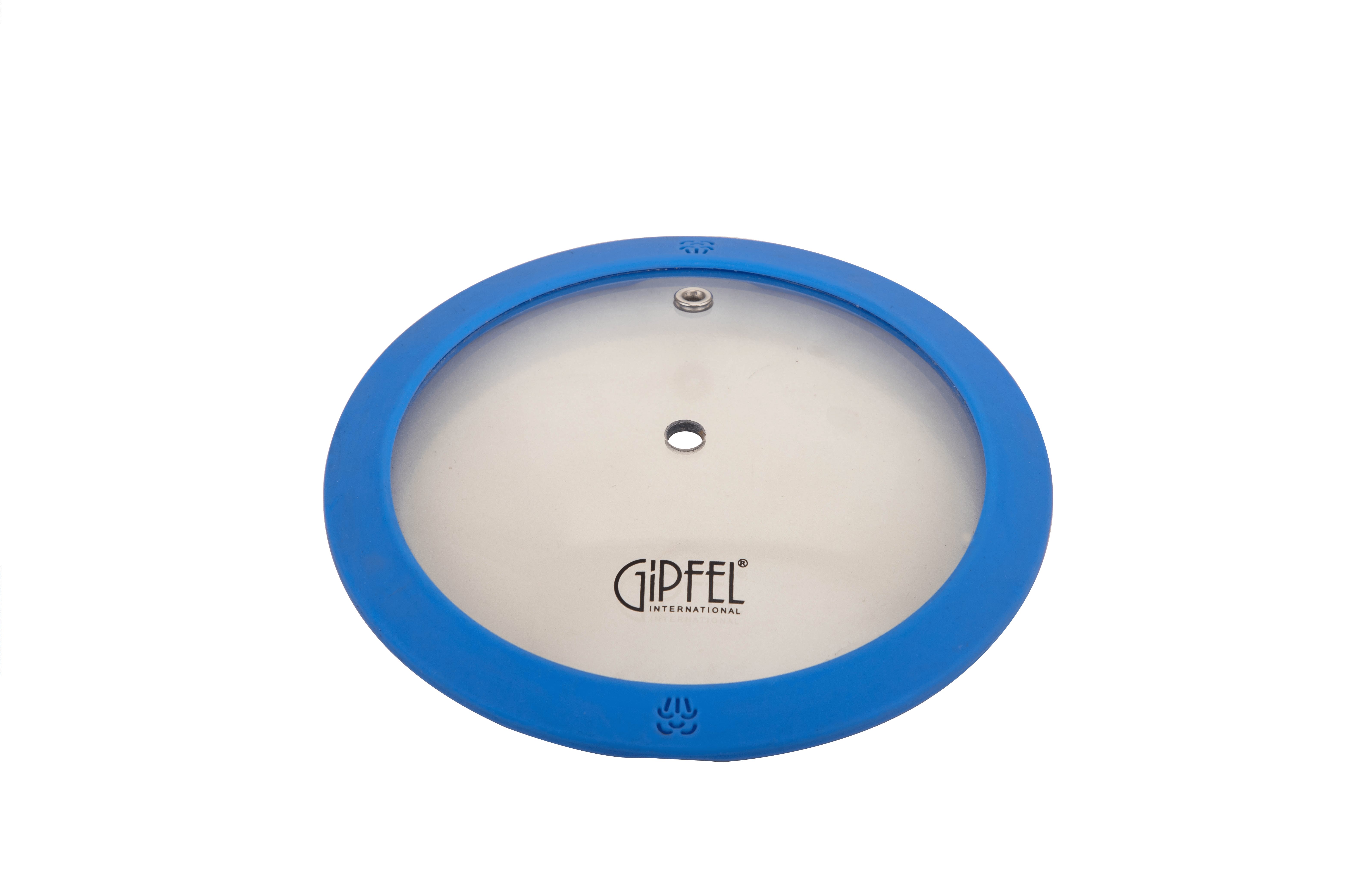 Dome silicone lid SLCD