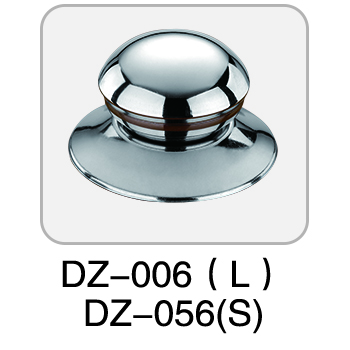 DZ-006(L) /DZ-0056(S)