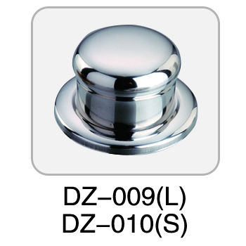 DZ-009(L)/DZ-010(S)