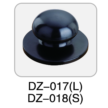 DZ-017（L）