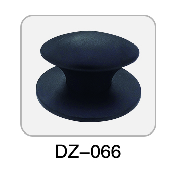 DZ-066