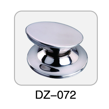 DZ-072(L)