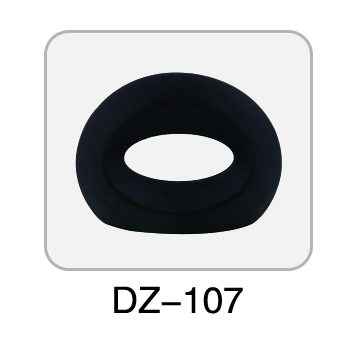 DZ-107