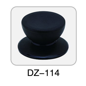 DZ-114