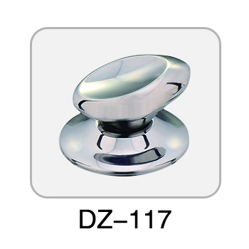 DZ-117