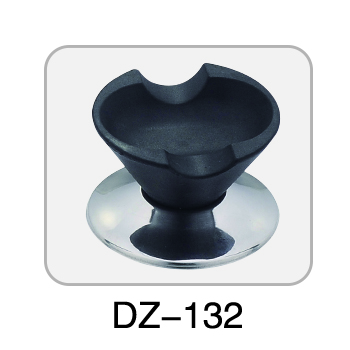 DZ-132