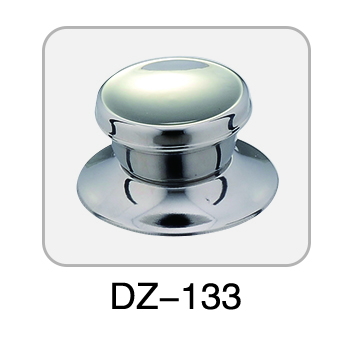 DZ-133