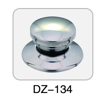 DZ-134