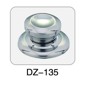 DZ-135