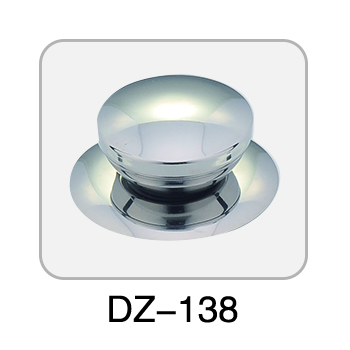 DZ-138