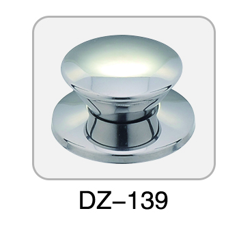 DZ-139