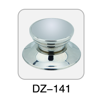 DZ-141