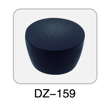 DZ-159