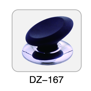 DZ-167