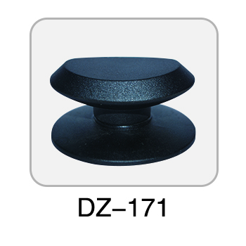 DZ-171