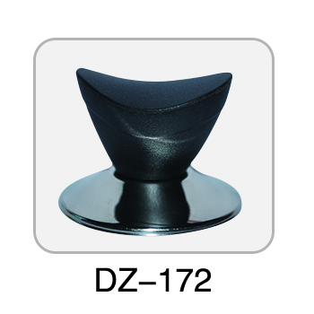 DZ-172