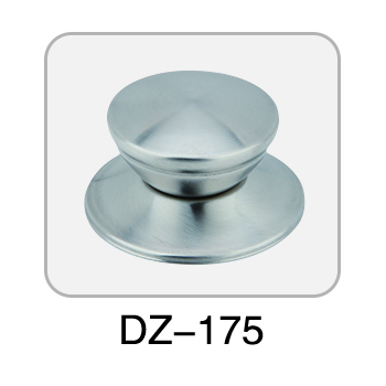 DZ-175