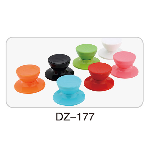 DZ-177