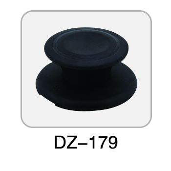 DZ-179