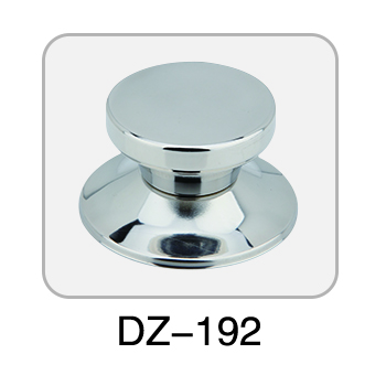 DZ-192