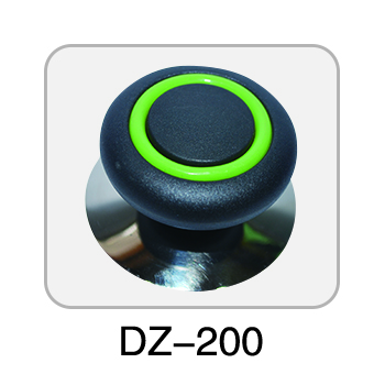 DZ-200 （彩色）