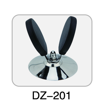 DZ-201