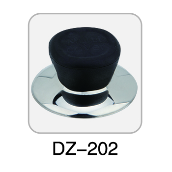 DZ-202