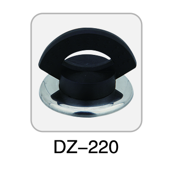 DZ-220