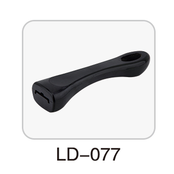 LD-077(L)/(S)