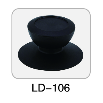 LD-106