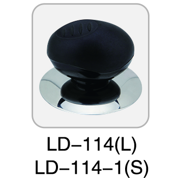 LD-114(L)/ LD-114(S)