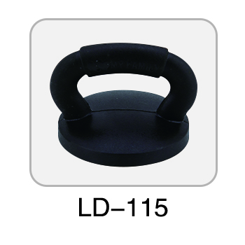 LD-115（S）