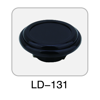 LD-131