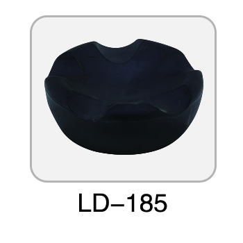 LD-185